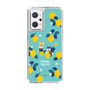 Slim Protection Case［ Kuppyramu Friends - Lemon ］