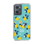 Slim Protection Case［ Kuppyramu Friends - Lemon ］