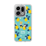 Slim Protection Case［ Kuppyramu Friends - Lemon ］