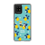 Slim Protection Case［ Kuppyramu Friends - Lemon ］