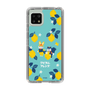 Slim Protection Case［ Kuppyramu Friends - Lemon ］