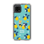 Slim Protection Case［ Kuppyramu Friends - Lemon ］