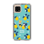 Slim Protection Case［ Kuppyramu Friends - Lemon ］