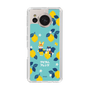 Slim Protection Case［ Kuppyramu Friends - Lemon ］
