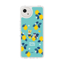 Slim Protection Case［ Kuppyramu Friends - Lemon ］