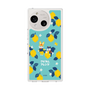 Slim Protection Case［ Kuppyramu Friends - Lemon ］