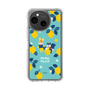 Slim Protection Case［ Kuppyramu Friends - Lemon ］