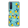 Slim Protection Case［ Kuppyramu Friends - Lemon ］