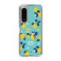 Slim Protection Case［ Kuppyramu Friends - Lemon ］