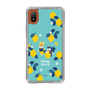 Slim Protection Case［ Kuppyramu Friends - Lemon ］