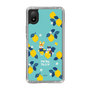 Slim Protection Case［ Kuppyramu Friends - Lemon ］