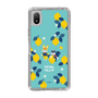 Slim Protection Case［ Kuppyramu Friends - Lemon ］