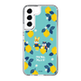 Slim Protection Case［ Kuppyramu Friends - Lemon ］