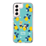 Slim Protection Case［ Kuppyramu Friends - Lemon ］