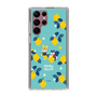Slim Protection Case［ Kuppyramu Friends - Lemon ］