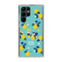 Slim Protection Case［ Kuppyramu Friends - Lemon ］
