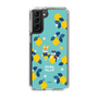 Slim Protection Case［ Kuppyramu Friends - Lemon ］