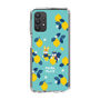 Slim Protection Case［ Kuppyramu Friends - Lemon ］