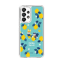 Slim Protection Case［ Kuppyramu Friends - Lemon ］