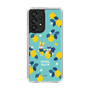 Slim Protection Case［ Kuppyramu Friends - Lemon ］