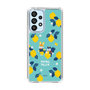 Slim Protection Case［ Kuppyramu Friends - Lemon ］