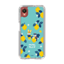 Slim Protection Case［ Kuppyramu Friends - Lemon ］