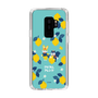 Slim Protection Case［ Kuppyramu Friends - Lemon ］