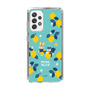 Slim Protection Case［ Kuppyramu Friends - Lemon ］