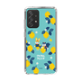Slim Protection Case［ Kuppyramu Friends - Lemon ］