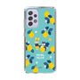 Slim Protection Case［ Kuppyramu Friends - Lemon ］