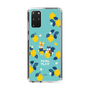 Slim Protection Case［ Kuppyramu Friends - Lemon ］