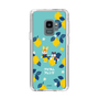 Slim Protection Case［ Kuppyramu Friends - Lemon ］