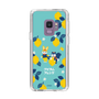 Slim Protection Case［ Kuppyramu Friends - Lemon ］
