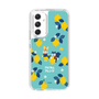 Slim Protection Case［ Kuppyramu Friends - Lemon ］