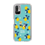 Slim Protection Case［ Kuppyramu Friends - Lemon ］