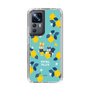 Slim Protection Case［ Kuppyramu Friends - Lemon ］