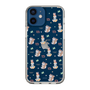 Slim Protection Case［ Kuppyramu Friends - Illustration ］