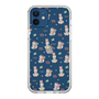 Slim Protection Case［ Kuppyramu Friends - Illustration ］