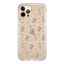 Slim Protection Case［ Kuppyramu Friends - Illustration ］