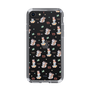 Slim Protection Case［ Kuppyramu Friends - Illustration ］