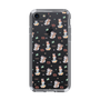 Slim Protection Case［ Kuppyramu Friends - Illustration ］