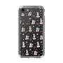 Slim Protection Case［ Kuppyramu Friends - Illustration ］