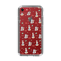 Slim Protection Case［ Kuppyramu Friends - Illustration ］