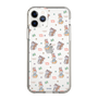 Slim Protection Case［ Kuppyramu Friends - Illustration ］