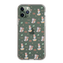 Slim Protection Case［ Kuppyramu Friends - Illustration ］