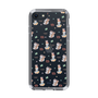 Slim Protection Case［ Kuppyramu Friends - Illustration ］