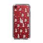 Slim Protection Case［ Kuppyramu Friends - Illustration ］