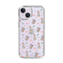 Slim Protection Case［ Kuppyramu Friends - Illustration ］