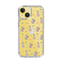 Slim Protection Case［ Kuppyramu Friends - Illustration ］