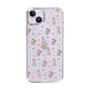 Slim Protection Case［ Kuppyramu Friends - Illustration ］